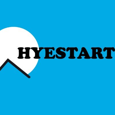 hyestart_int Profile Picture