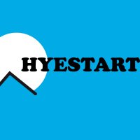 Hyestart(@hyestart_int) 's Twitter Profile Photo