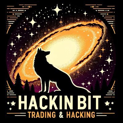 @HackinBit
