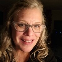 Rhea McVey (@innovatorrhea) 's Twitter Profile Photo Rhea McVey (@innovatorrhea) 's Twitter Profile Photo