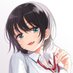 qiangwei (@qiangwei5058) Twitter profile photo qiangwei (@qiangwei5058) Twitter profile photo