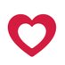 Aneta (@anetach3) Twitter profile photo Aneta (@anetach3) Twitter profile photo