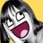 Mar_ciana's profile image