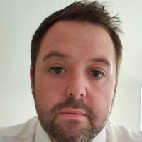 @niallmcdomhnaill.bsky.social (@niallmcdonald) 's Twitter Profile