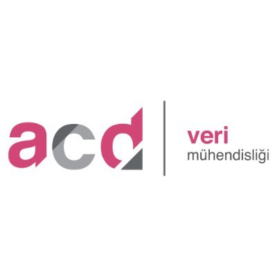 acd | veri mühendisliği