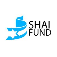 Shai Fund (@shaifund) 's Twitter Profile