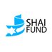 Shai Fund (@shaifund) Twitter profile photo Shai Fund (@shaifund) Twitter profile photo