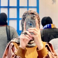 ﮼عائشه،الوادي𓅓 (@1999ayshah11) 's Twitter Profile