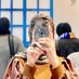 ﮼عائشه،الوادي𓅓 (@1999ayshah11) Twitter profile photo ﮼عائشه،الوادي𓅓 (@1999ayshah11) Twitter profile photo