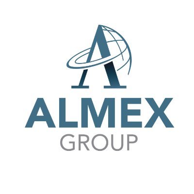 Almex Group, a global leader in conveyor belt solutions, has redefined the landscape of material handling and processing for industries around the world.