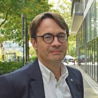 Gabriel BIRGAND (@gbirgand) 's Twitter Profile Photo Gabriel BIRGAND (@gbirgand) 's Twitter Profile Photo