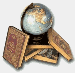 ALL BOOKS ARE PROVIDED PURELY FOR EDUCATIONAL AND RESEARCH PURPOSES, PLEASE DO NOT ABUSE THE SERVICE BY USING IT FOR COMMERCIAL PURPOSES.