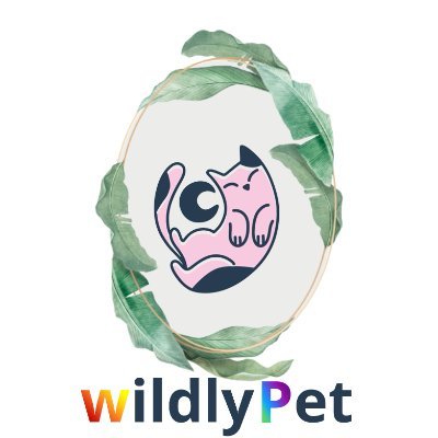 Wildlypet is the ultimate destination for pet lovers for insightful articles, and expert advice.