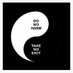 Abundantpossibility001 (@abundantpo42381) Twitter profile photo Abundantpossibility001 (@abundantpo42381) Twitter profile photo