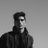 englishfryupp's profile image