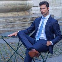 Self Employed (@mister_kofi) Twitter profile photo