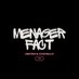 Menager Fact (@menagerfact) Twitter profile photo