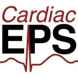 Cardiac EPS(@CardiacEPS) 's Twitter Profile Photo