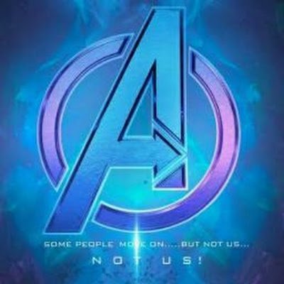 anagh2929's profile picture. 