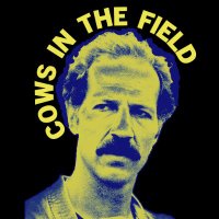 Cows in the Field 🐄 (@cowspod) 's Twitter Profile Photo Cows in the Field 🐄 (@cowspod) 's Twitter Profile Photo