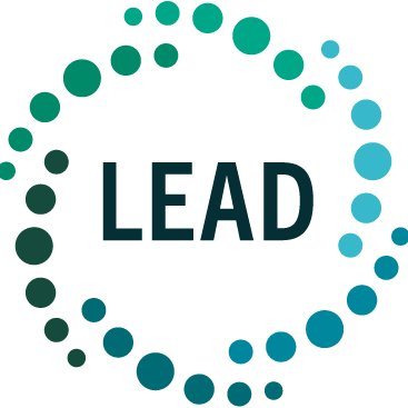 LEAD provides long-term intensive case management to individuals who commit law violations due to unmet behavioral health needs, homelessness, & extreme poverty