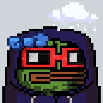 lasaijuoi20103's profile picture. I brought me of very much below.