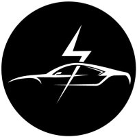 Electric Automotive(@theevnewsletter) 's Twitter Profile Photo