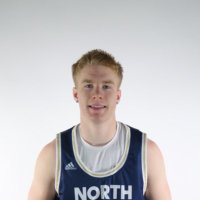 Luc Swanson (@swanson_luc) 's Twitter Profile