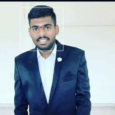prashantkanda14's profile picture. #नवी मुंबईकर🏠
#Software Test engineer(Quality Assurance)🖥️
#Talk about Software Testing
#fitness lover🏃
#जय श्री राम भक्त🚩
# कट्टर मनसे समर्थक👊