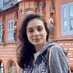Sahika Betul Yayli (@sahikaai) Twitter profile photo Sahika Betul Yayli (@sahikaai) Twitter profile photo