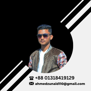 🤞Professional Digital Marketer 
👍SEO Expert
✌Google Ads Specialist
👌Help To Grow Business

#digitalmarketer #itzjewelbd