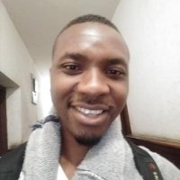 Julius Ngbede Philips (@juliusnphili) 's Twitter Profile