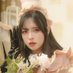 園 苺花sono ichika (@sonochuchu) Twitter profile photo 園 苺花sono ichika (@sonochuchu) Twitter profile photo