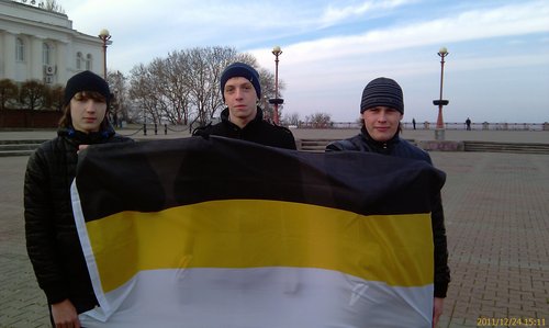 grinniko's profile picture. Студент