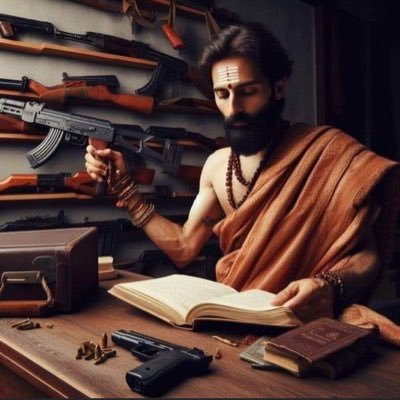 കേരളൽ കേ റെയിൽ, കെ ഫോൺ എന്നിവ സ്വന്തമായുള്ള മലയാളി കേ രാജ്