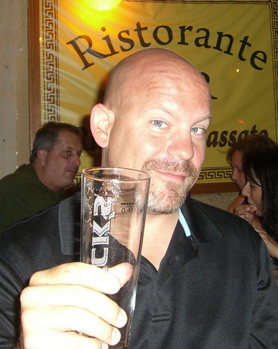 chriscrash37's profile picture. Boom !!