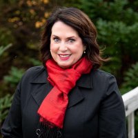 Siobhan Coady (@siobhancoadynl) 's Twitter Profile Photo Siobhan Coady (@siobhancoadynl) 's Twitter Profile Photo
