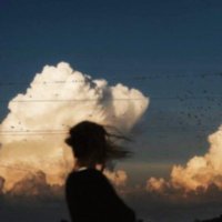 ののっち (@nonotch54998995) 's Twitter Profile