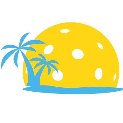 YatesAwake's profile picture. 