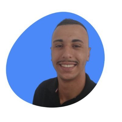 LucasVaiEstudar's profile picture. Estudando pra se formar, pra depois de formado estudar mais ainda, viva TI