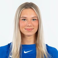 Emma Bruen (@emma_bruen) 's Twitter Profile Photo