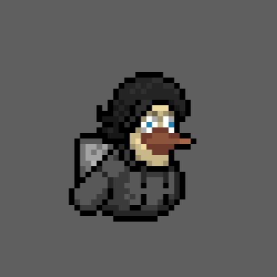 Khaos Profile