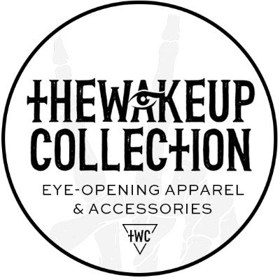 Awakening apparel and accessories that are guaranteed to turn heads and create conversations!