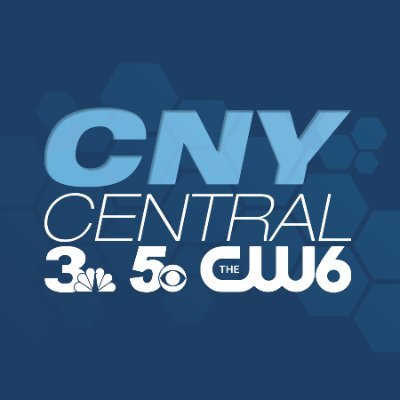 CNY Central is your source for news, weather, entertainment & sports in Syracuse & Central New York on NBC3/WSTM, CBS5/WTVH & CW6/ESTM.