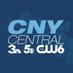 CNY Central (@CNYCentral) Twitter profile photo