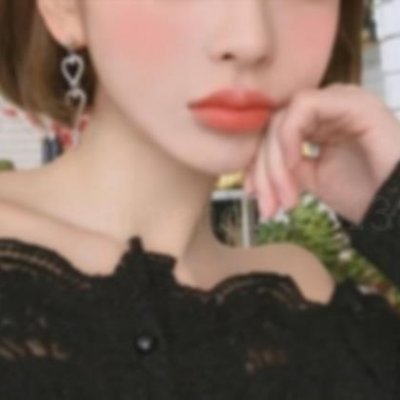 22♀ ┆ 162 ┆ えろいお友達ほしい ┆ 一緒にお泊りとかしたい ┆ 気分屋 ┆