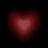 NoSeNadaSoyTur5's profile image
