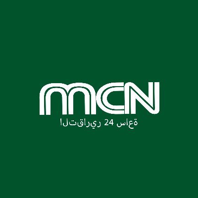 mcn24H_Arab Profile Picture