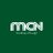 MCN🇸🇦