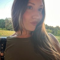 Maddie Dobbins. (@maddie_dobbins) 's Twitter Profile Photo Maddie Dobbins. (@maddie_dobbins) 's Twitter Profile Photo